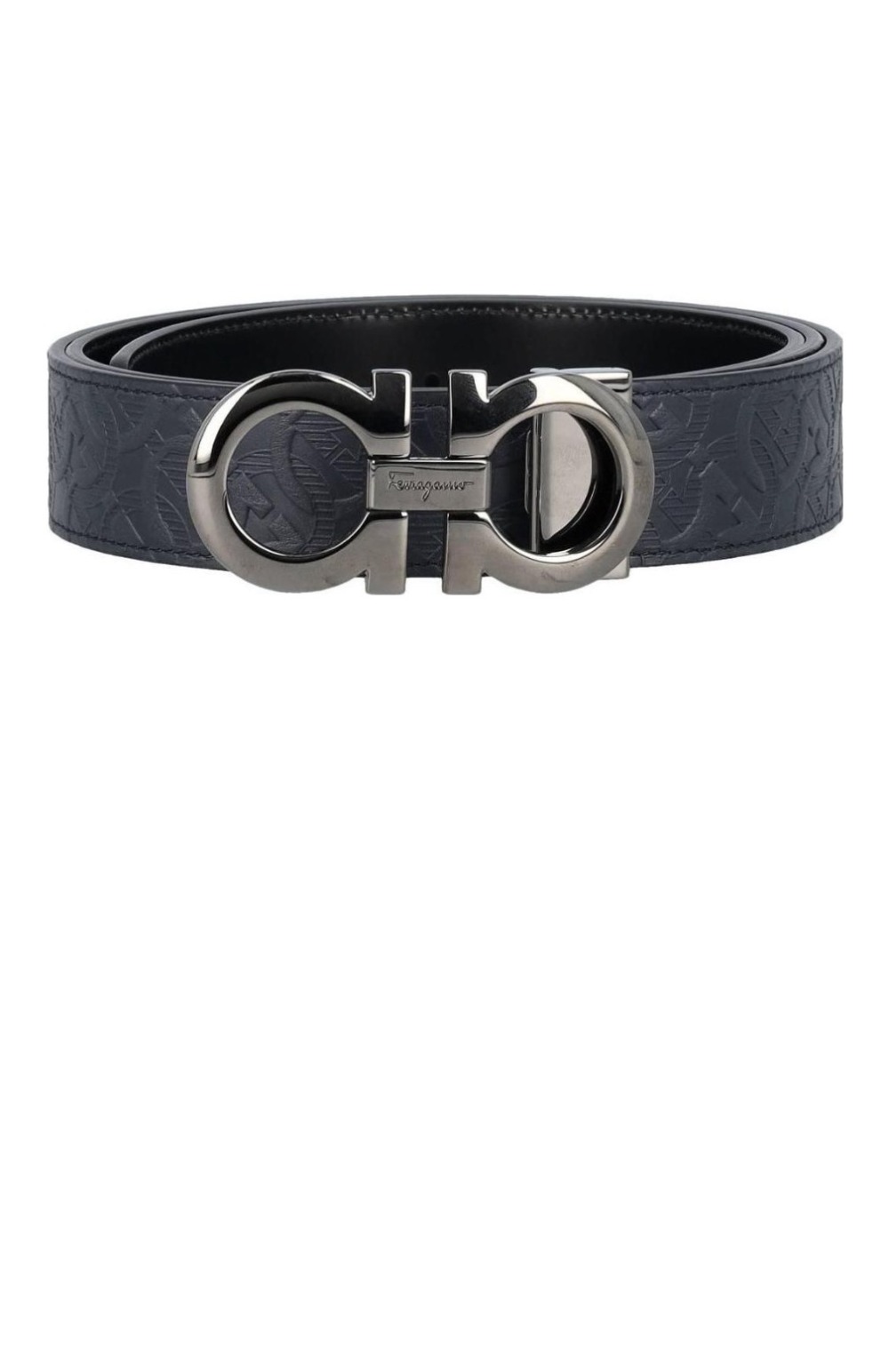 길이 조절이 가능한 리버서블 간치니 벨트 675542 > Etc - 기타제품