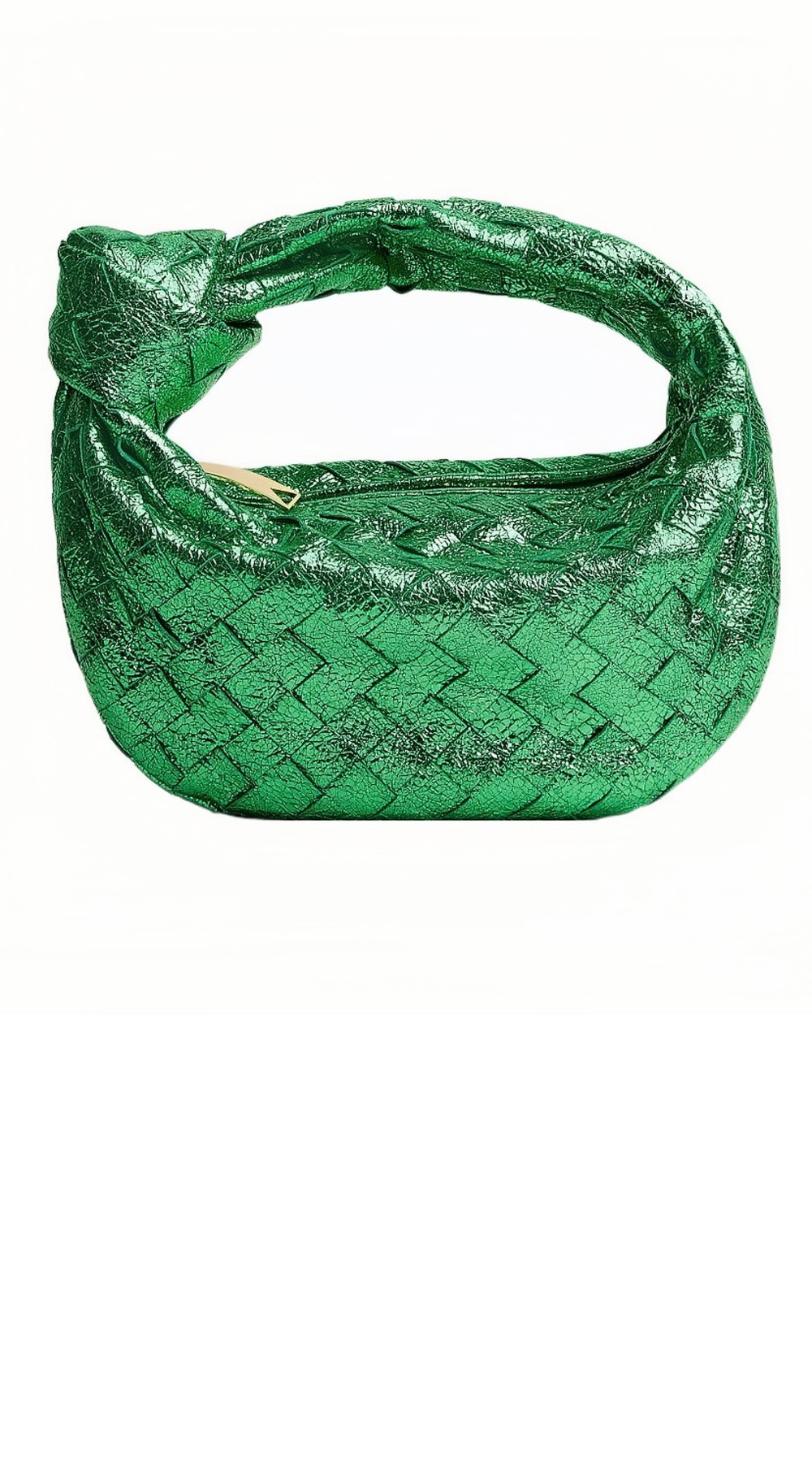 미니 조디 651876 > Jodie - 조디