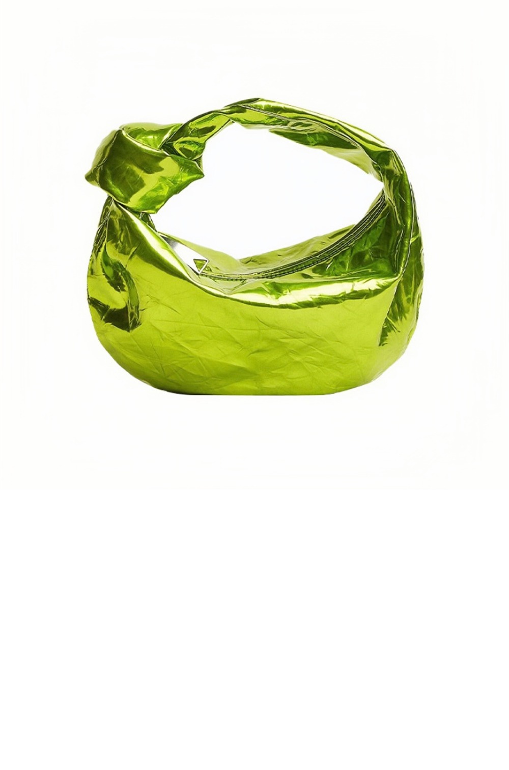 미니 조디 651876 > Jodie - 조디