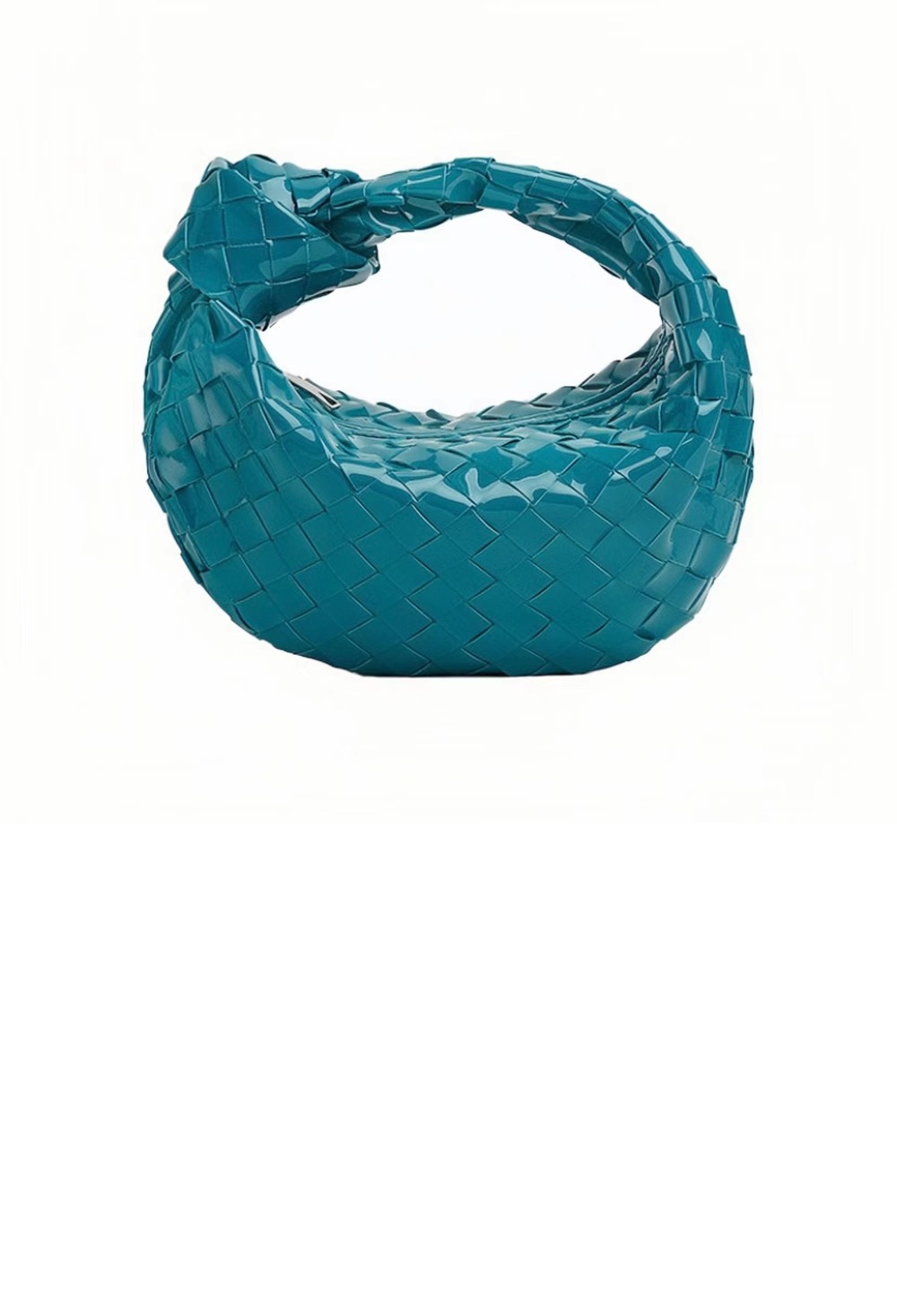 미니 조디 651876 > Jodie - 조디