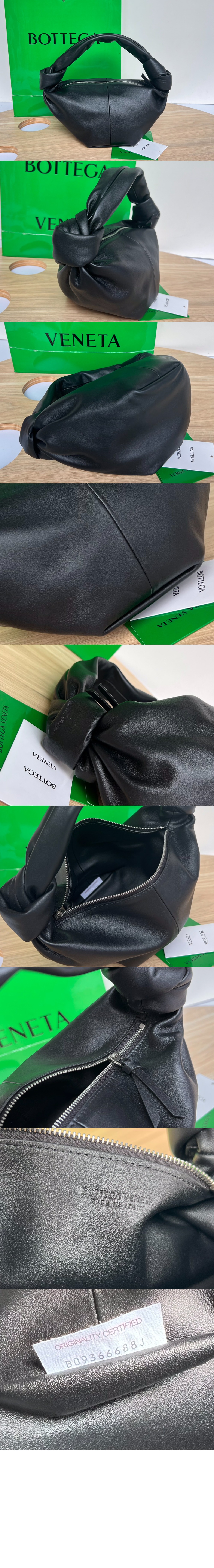 미니 토트백 629635 > Etc - 기타제품