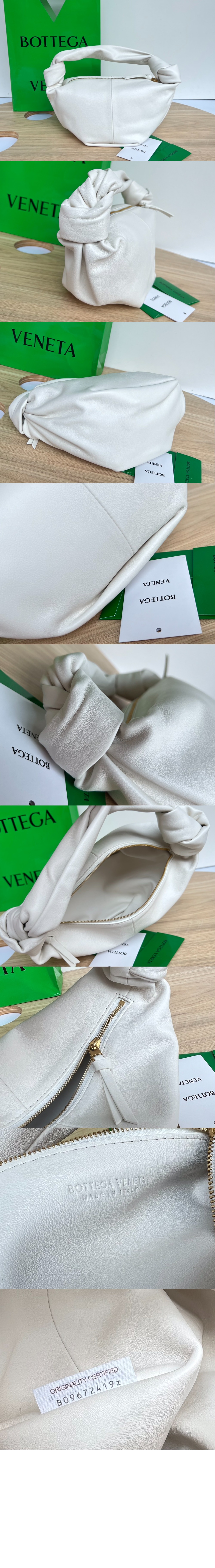 미니 토트백 629635 > Etc - 기타제품