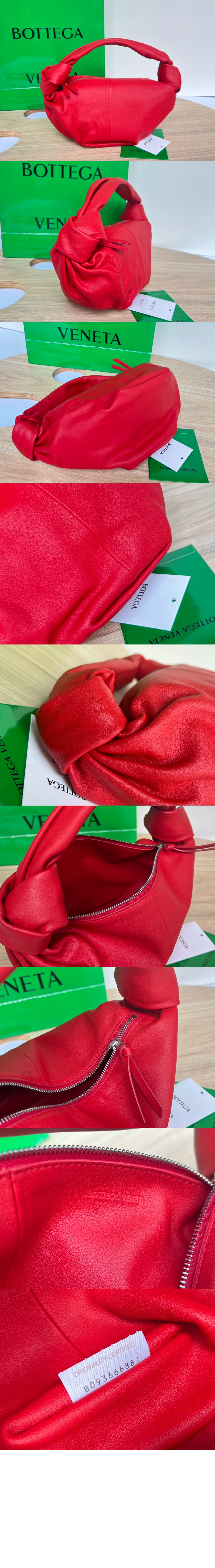 미니 토트백 629635 > Etc - 기타제품