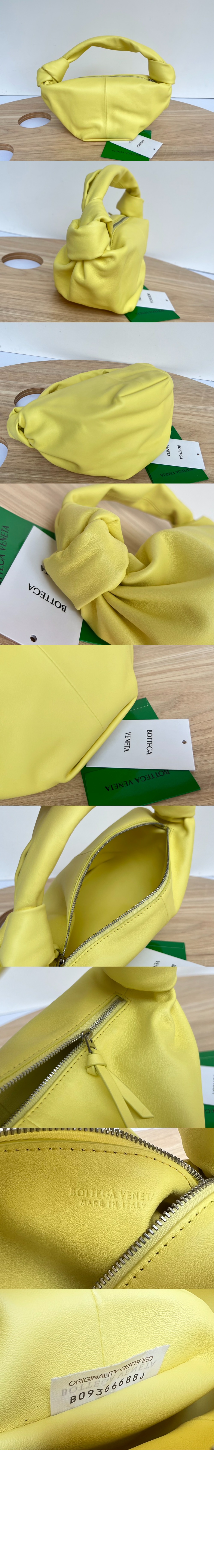 미니 토트백 629635 > Etc - 기타제품