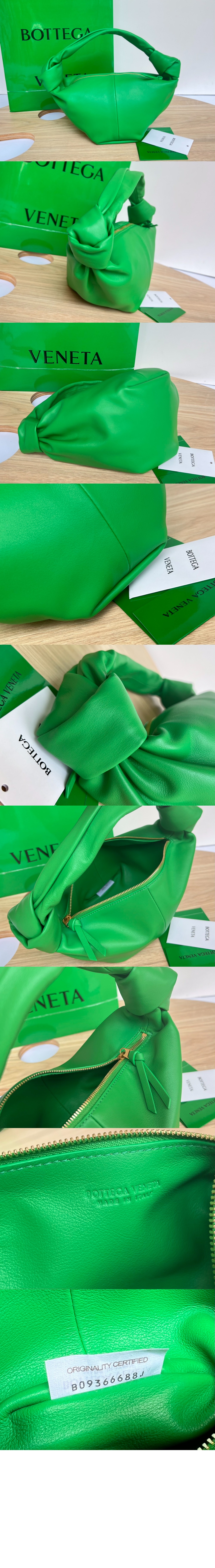 미니 토트백 629635 > Etc - 기타제품