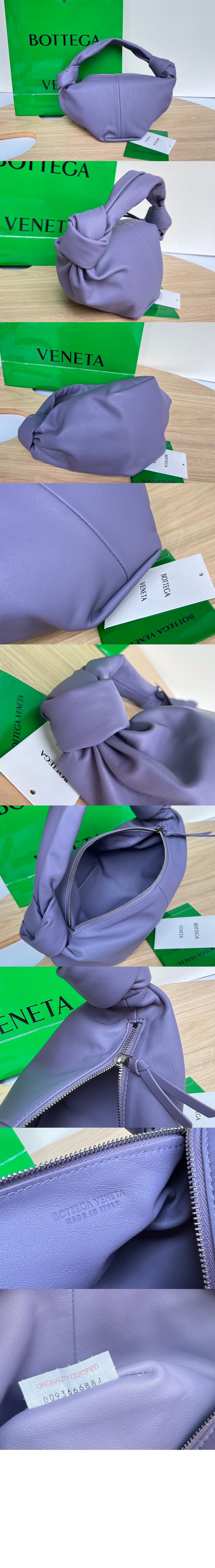 미니 토트백 629635 > Etc - 기타제품