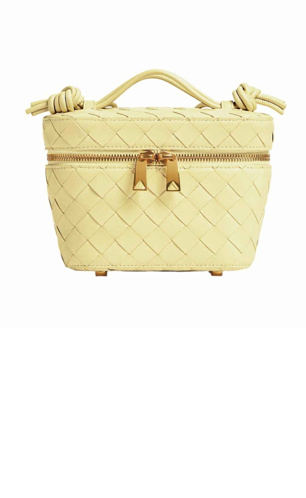 위빙 크로스백 743551 > Etc - 기타제품