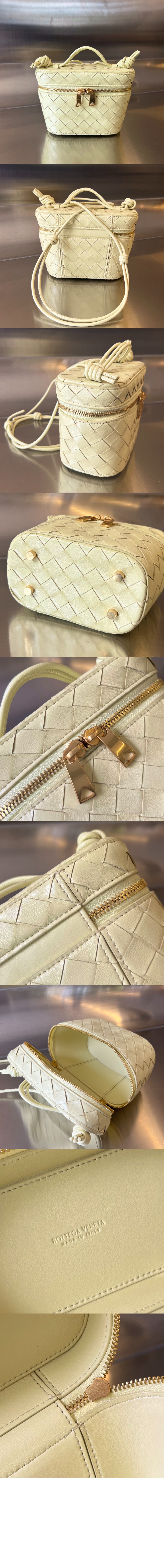 위빙 크로스백 743551 > Etc - 기타제품