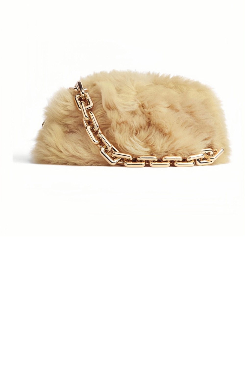 체인 숄더백 620230 > Pouch - 파우치