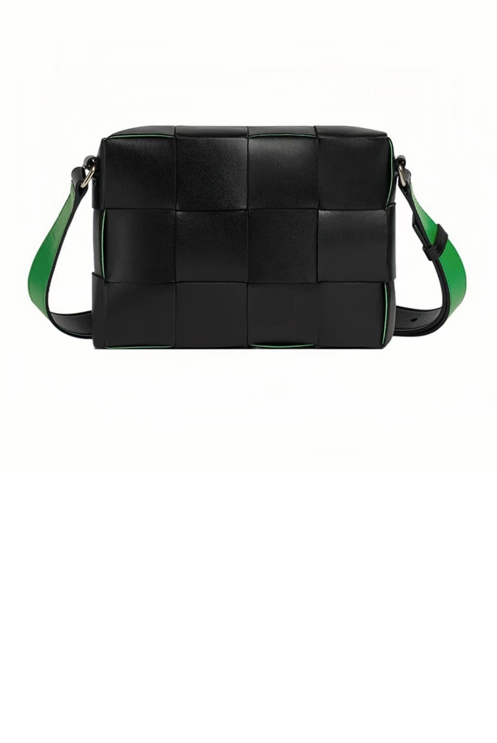 카세트 카메라 백 730027 > Cassette - 카세트