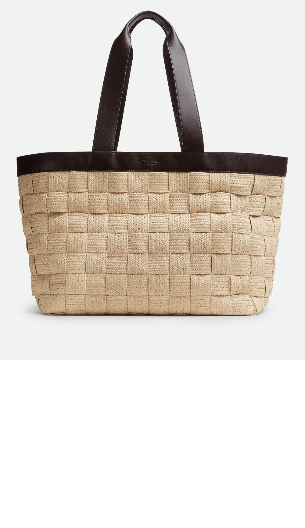 카세트 토트 730874 > Cassette - 카세트