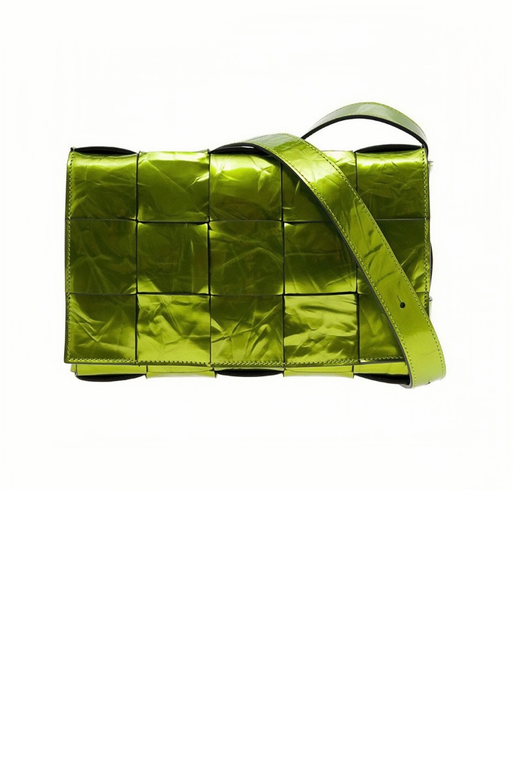 카세트 파우치 578004 > Cassette - 카세트