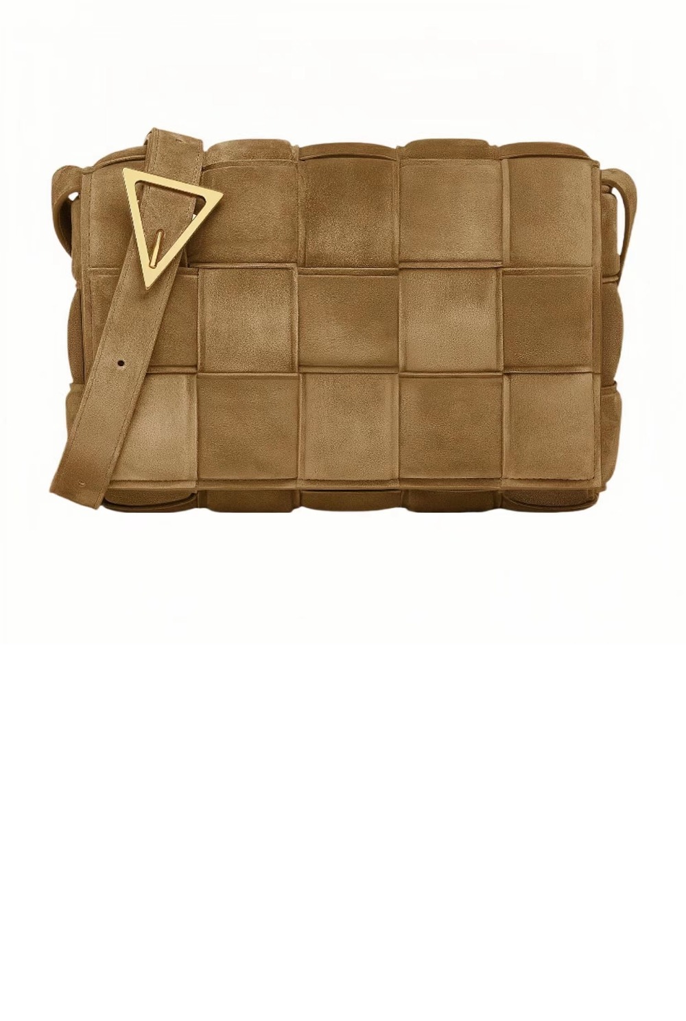 패디드 카세트 591970 > Cassette - 카세트