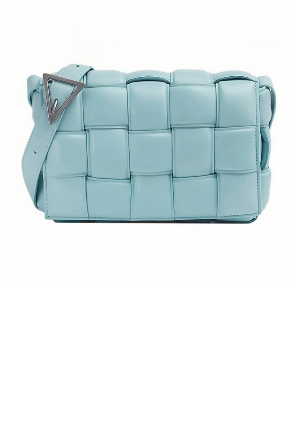 패디드 카세트 591970 > Cassette - 카세트