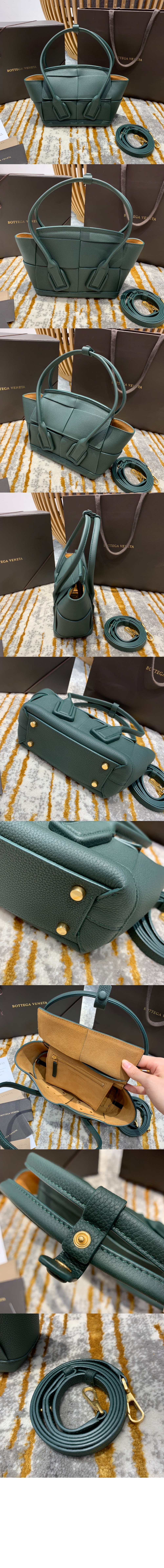 스몰 토트백 600606 > Etc - 기타제품