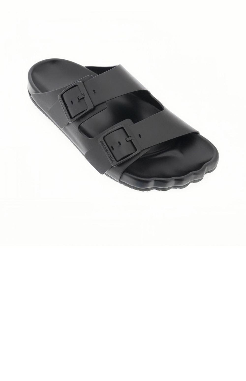 샌들 761726 > Etc - 기타제품