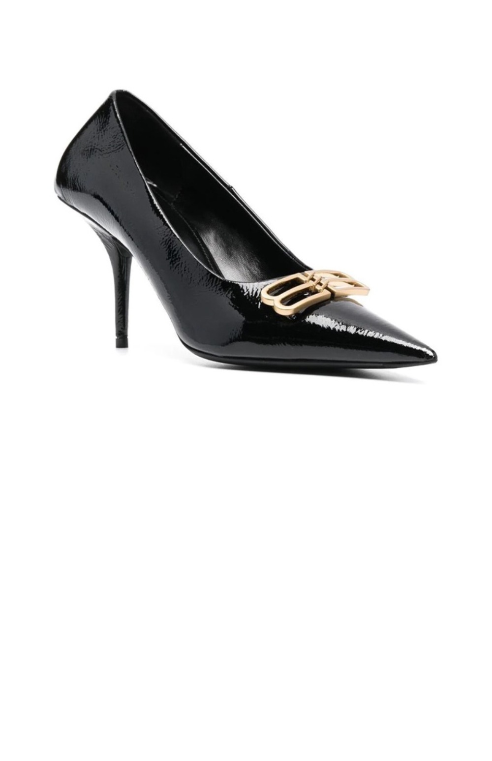 나이프 펌프스 694712 > Knife - 나이프