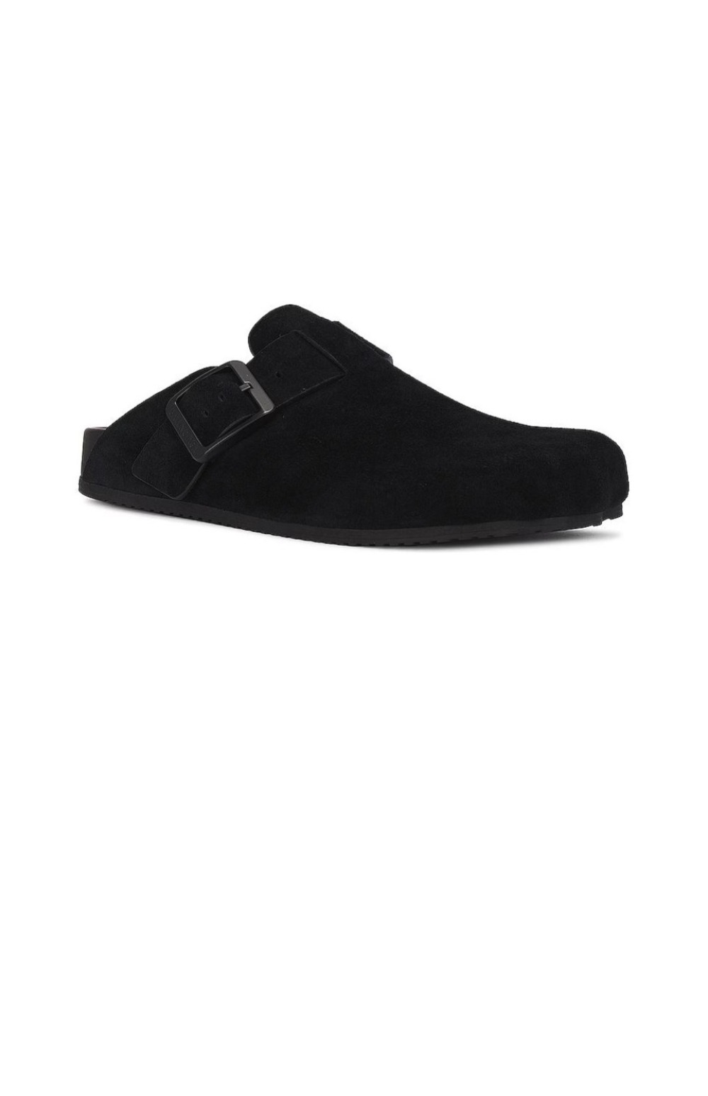 샌들 761712 > Etc - 기타제품