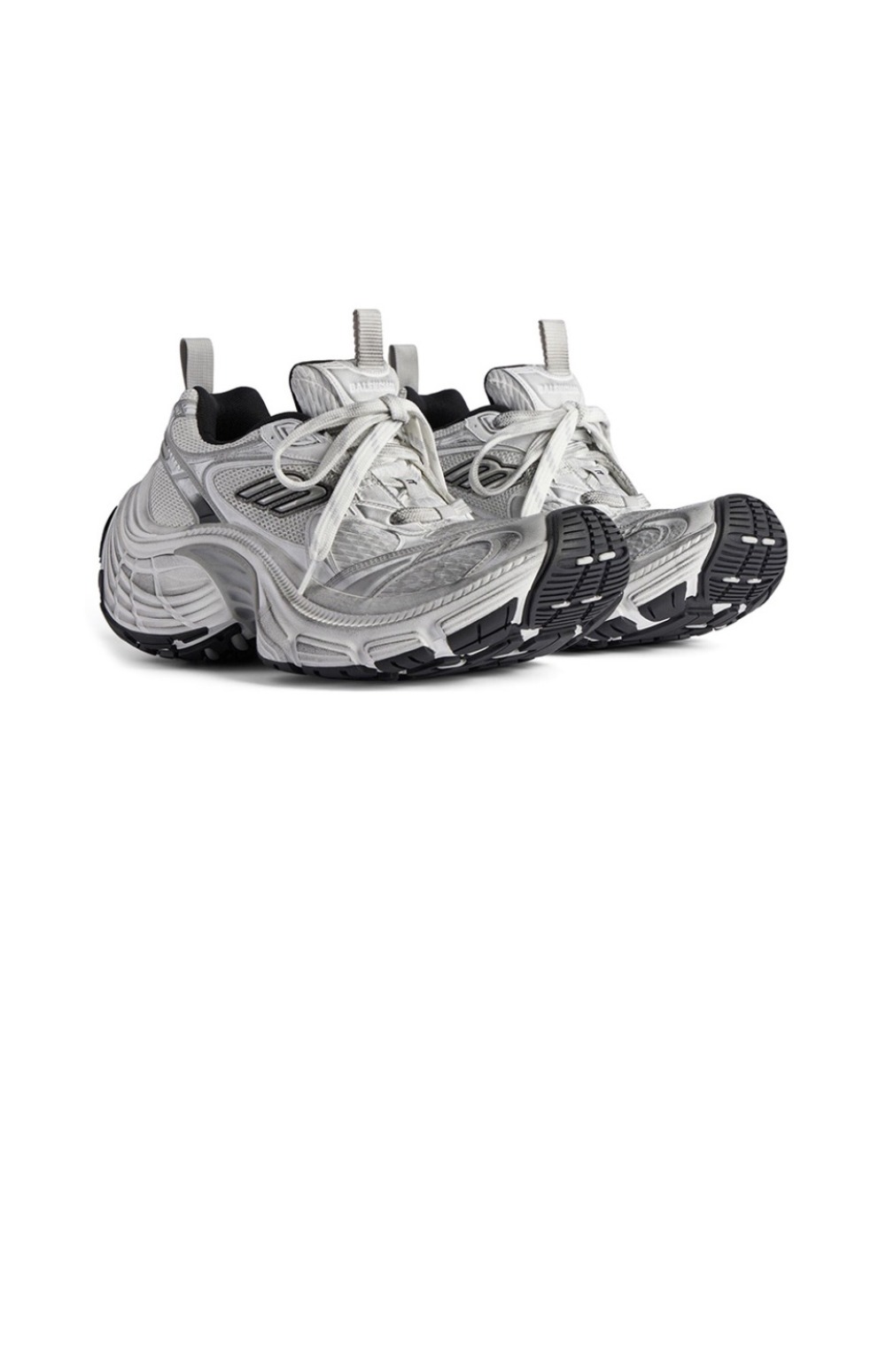 10xl 스니커즈 784342 > 10 XL - 10 XL