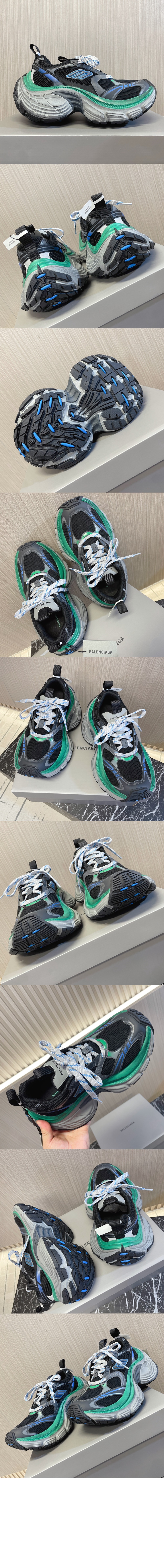 10xl 스니커즈 784344 > 10 XL - 10 XL