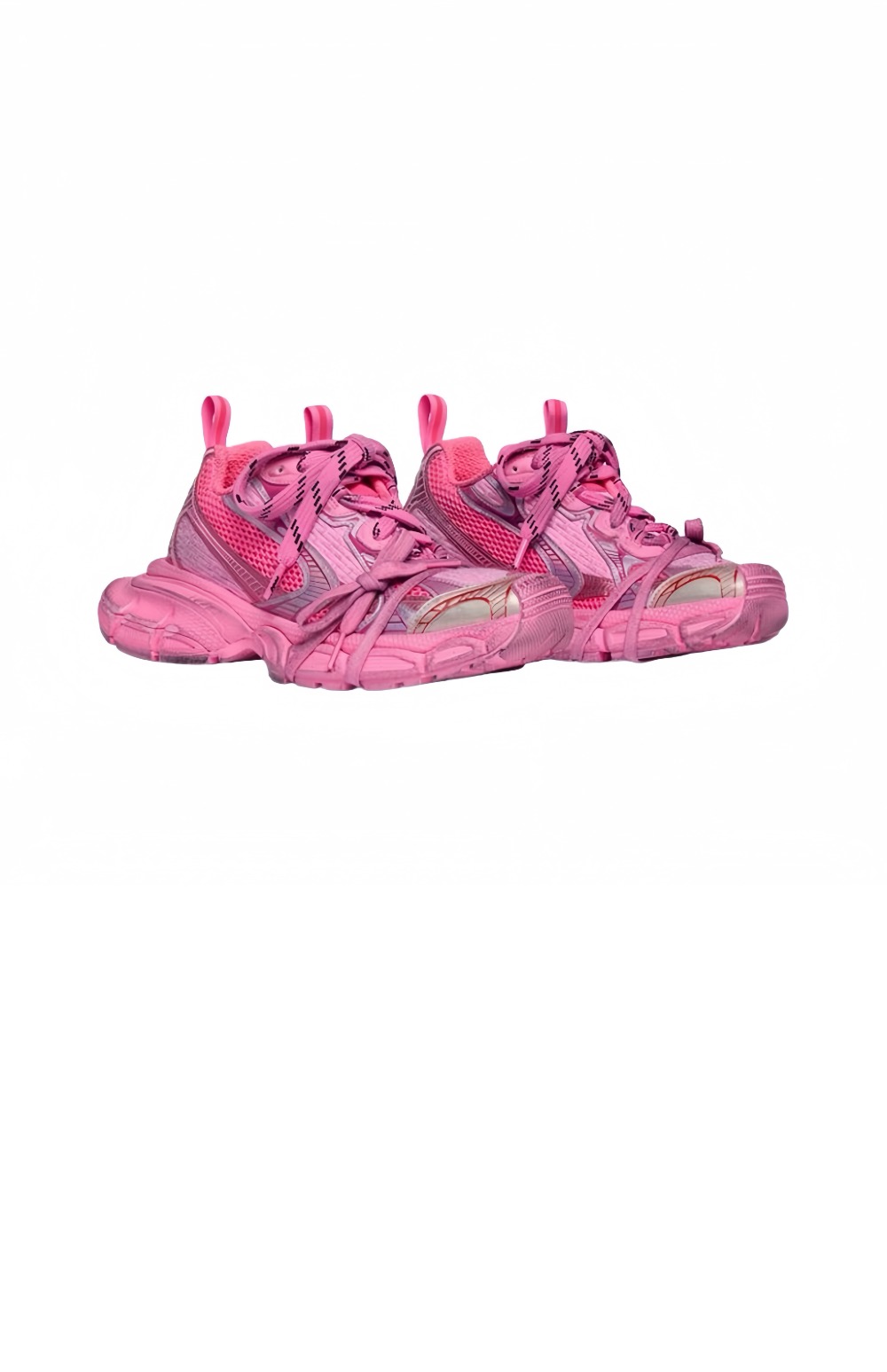 3XL 스니커즈 734731 > 3XL - 3XL