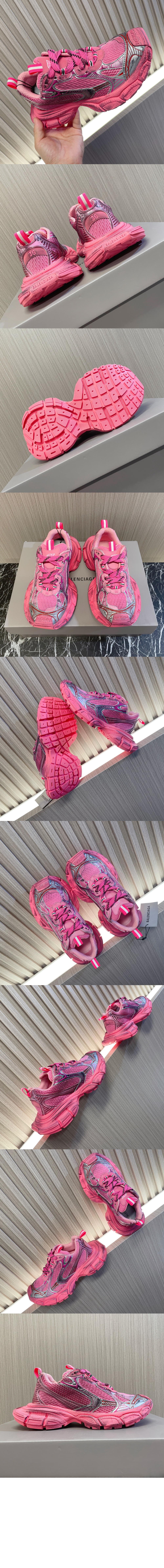 3XL 스니커즈 734731 > 3XL - 3XL