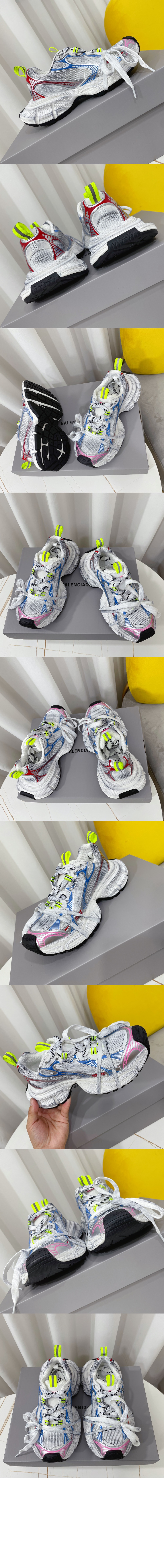 3XL 스니커즈 734734 > 3XL - 3XL