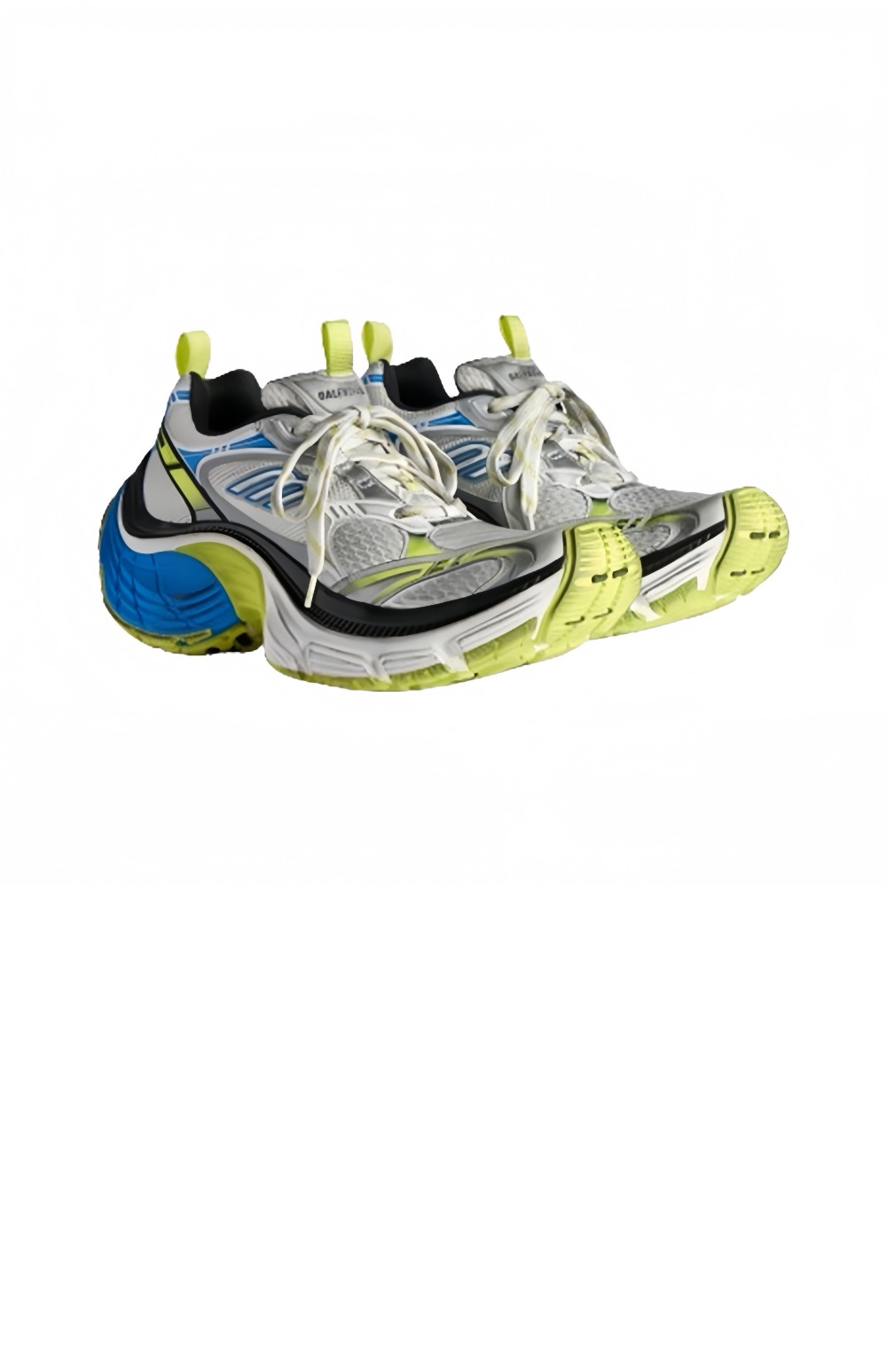 10xl 스니커즈 792779 > 10 XL - 10 XL