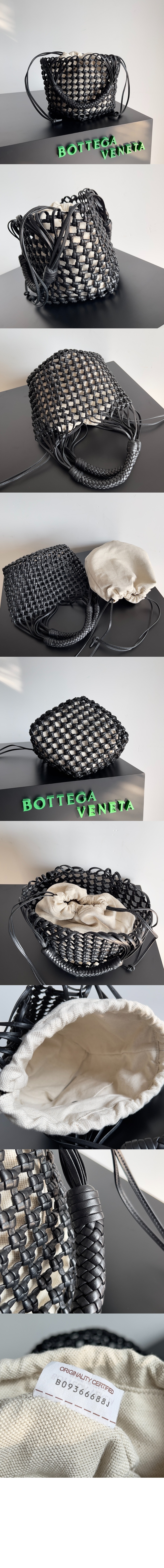 까발리노 토트백 709612 > Etc - 기타제품