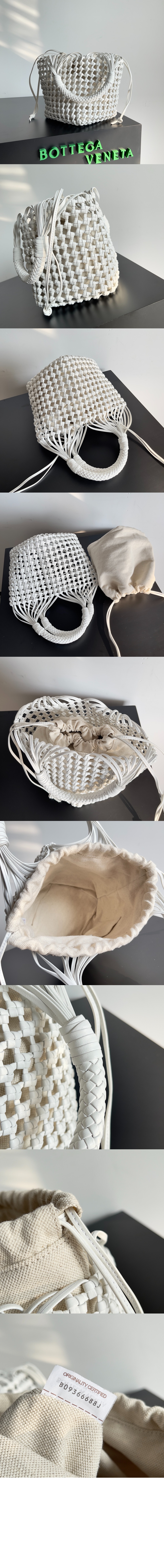 까발리노 토트백 709612 > Etc - 기타제품