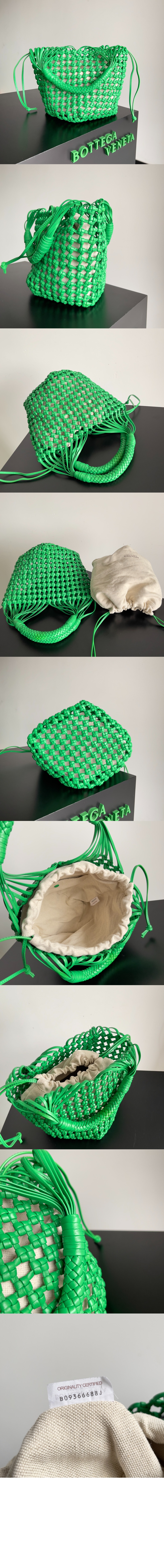 까발리노 토트백 709612 > Etc - 기타제품