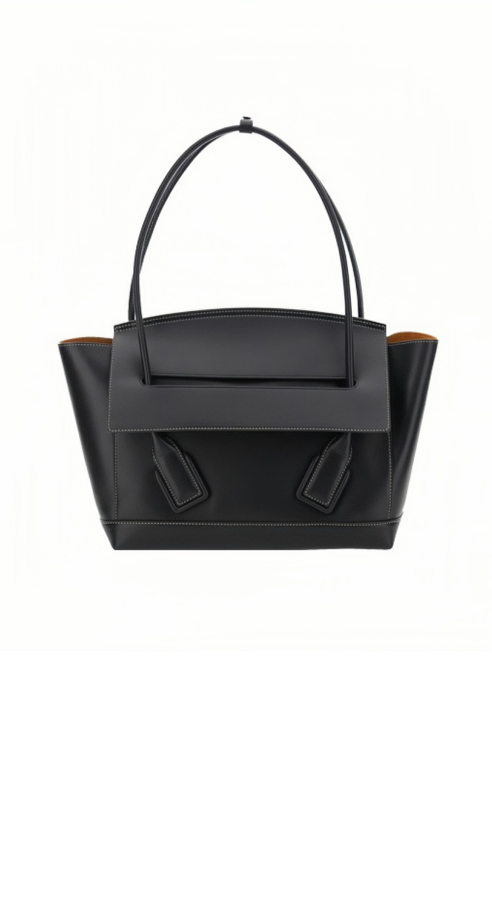 스몰 토트백 575941 > Etc - 기타제품