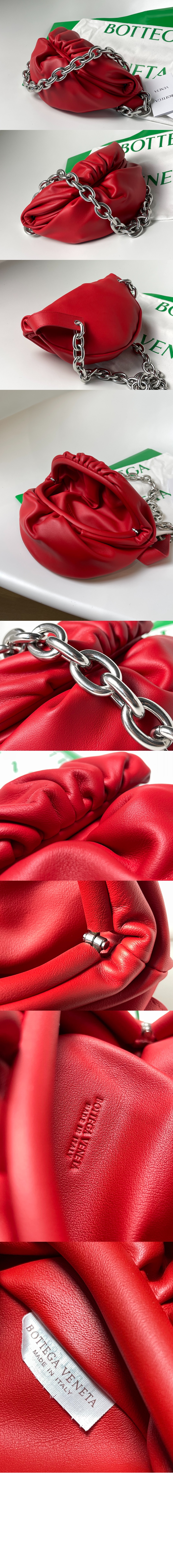 체인 파우치 숄더백 651445 > Etc - 기타제품