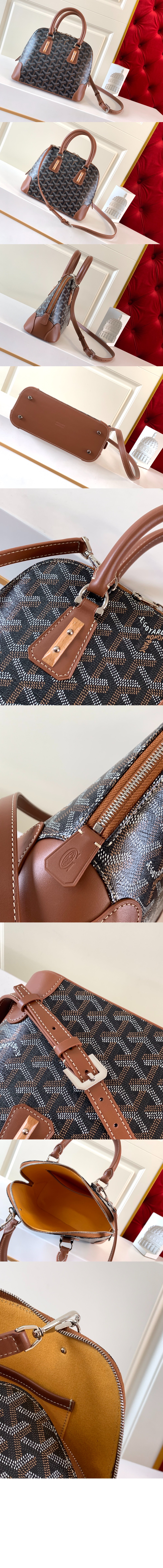 방돔백 미니 > Etc - 기타제품