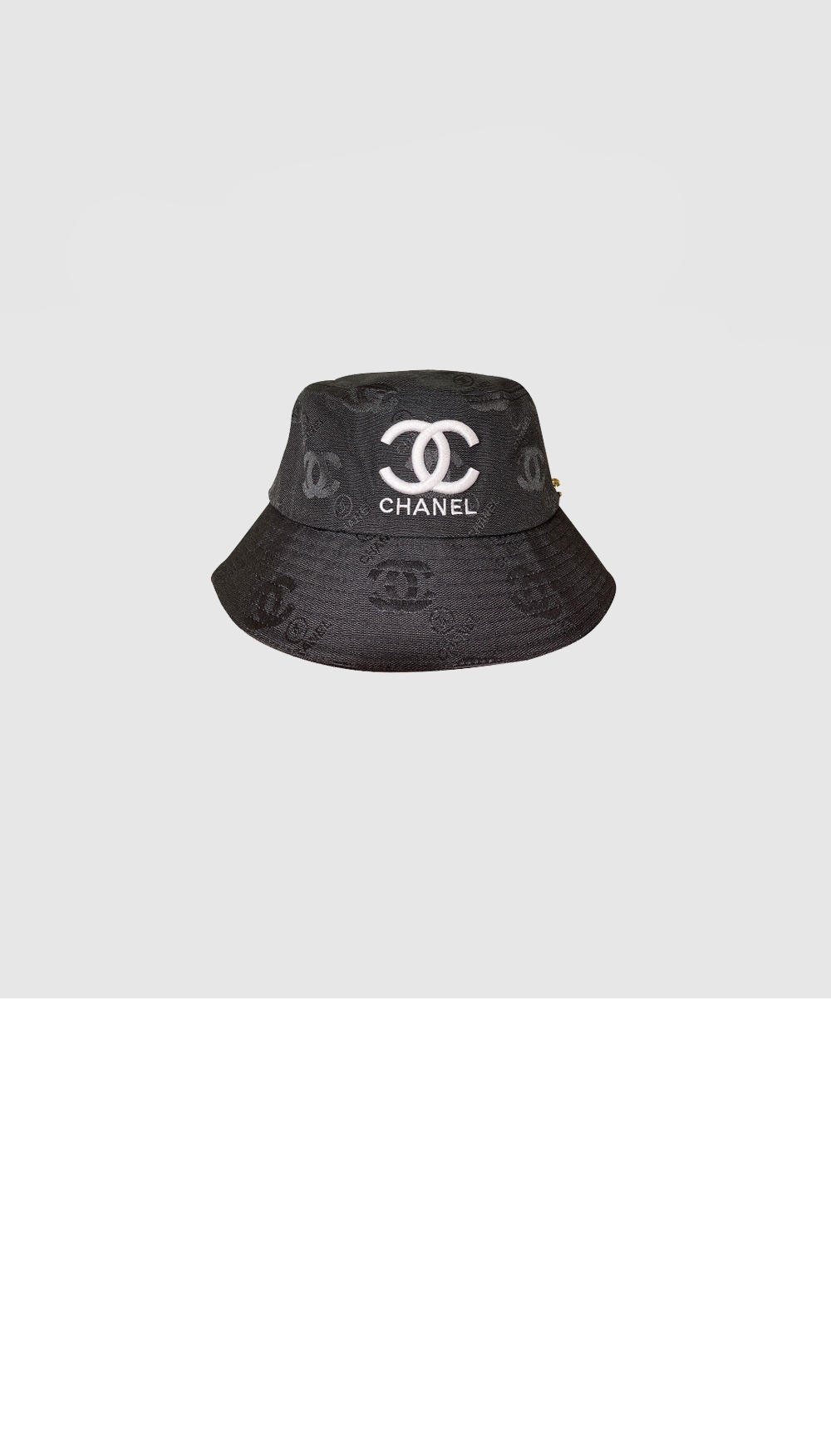 벙거지 AA8533 > 샤넬