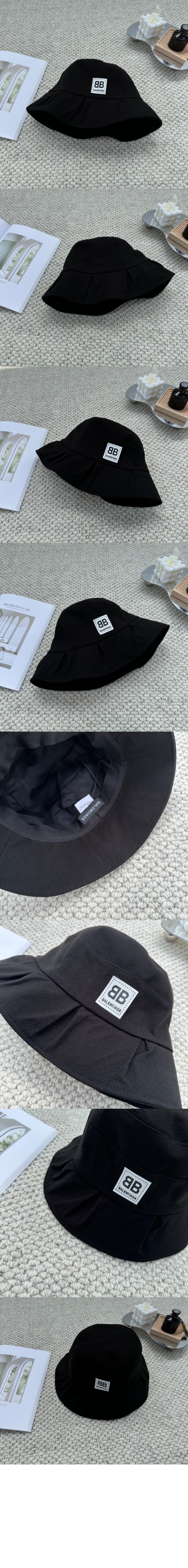 벙거지 862249 > 발렌시아가