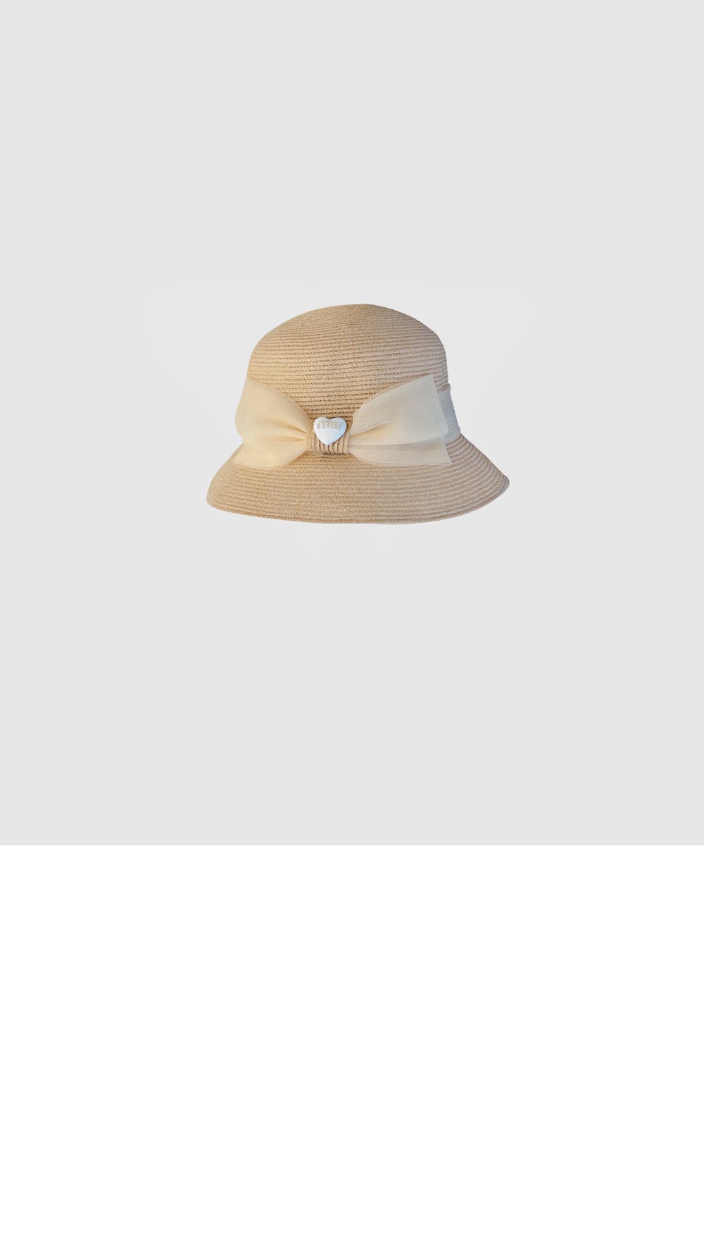 선캡 5HC691 > 미우미우