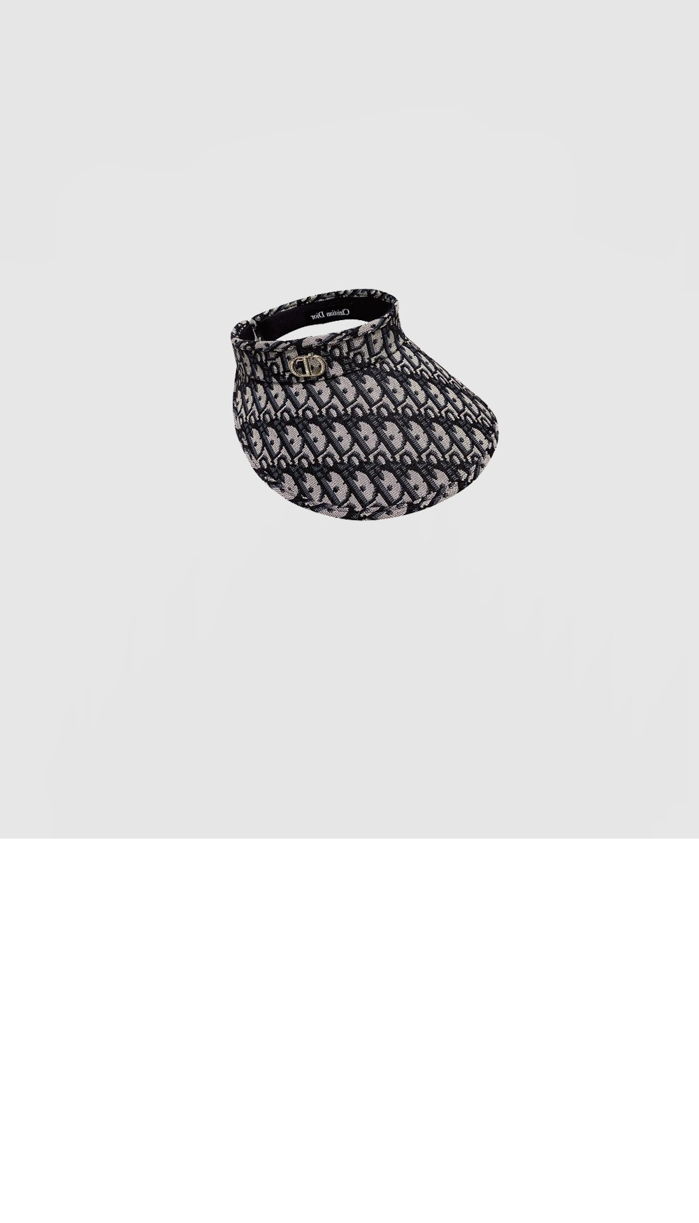 선캡 5BU4O > 디올