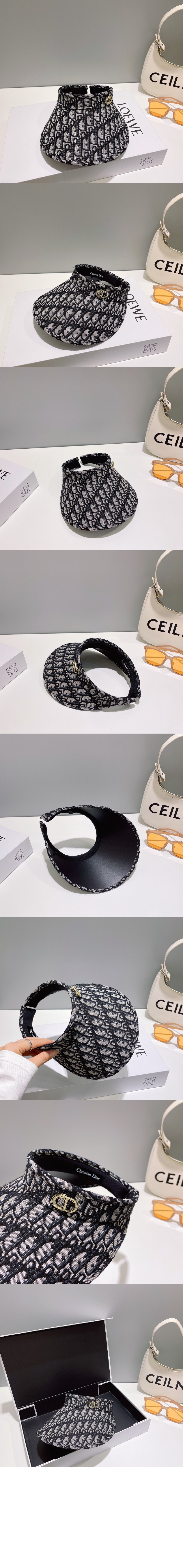 선캡 5BU4O > 디올