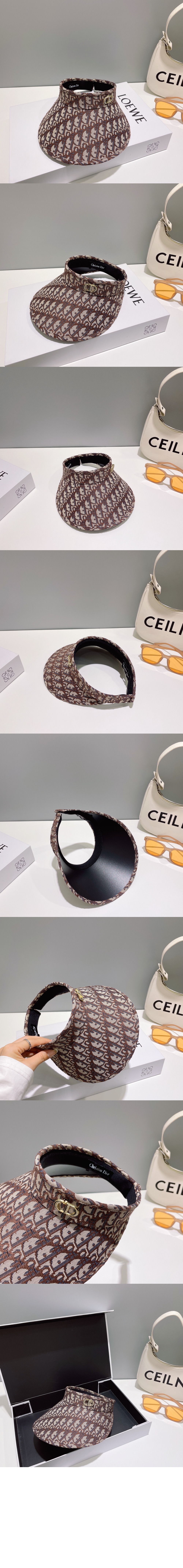 선캡 5BU4O > 디올