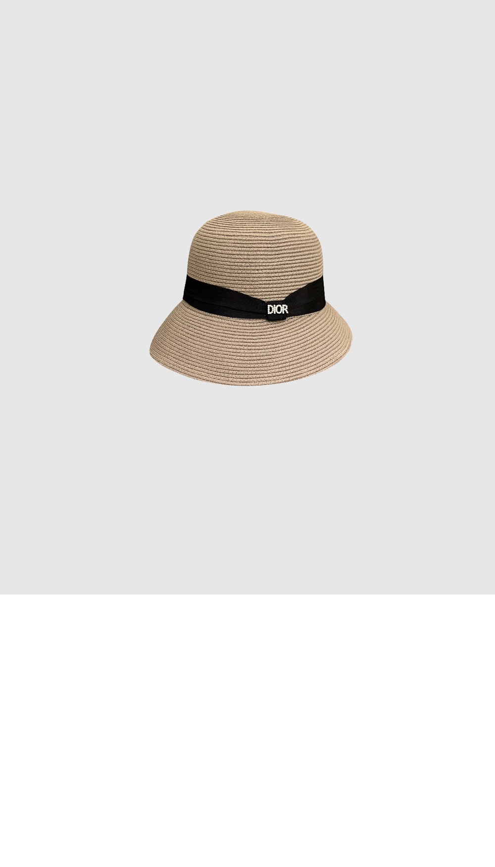 선캡 4UPDO > 디올