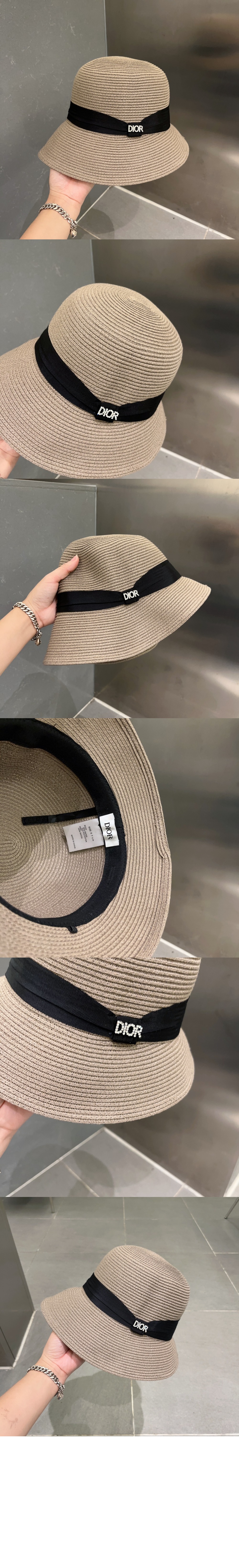 선캡 4UPDO > 디올