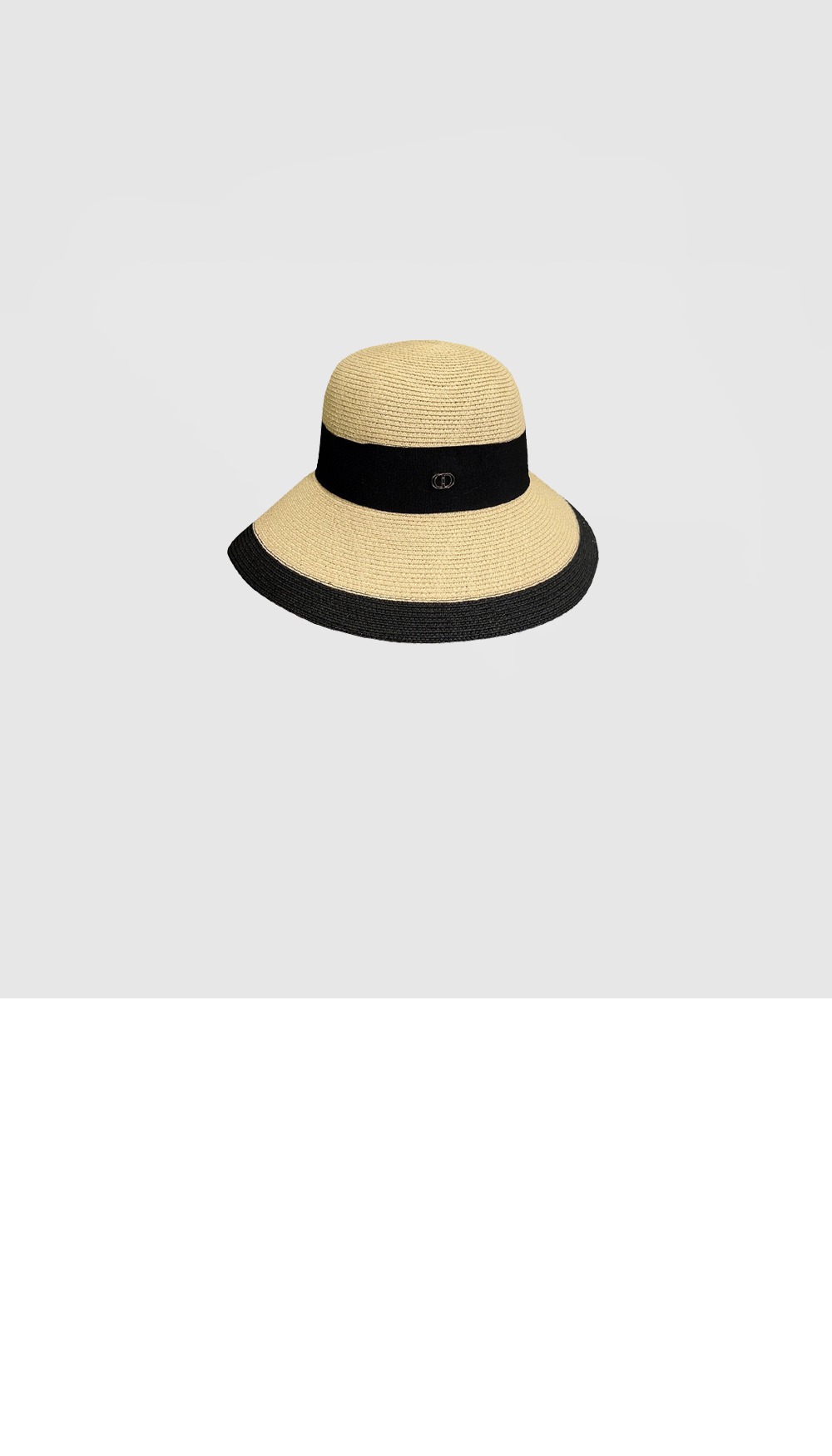 선캡 2U3T1 > 디올