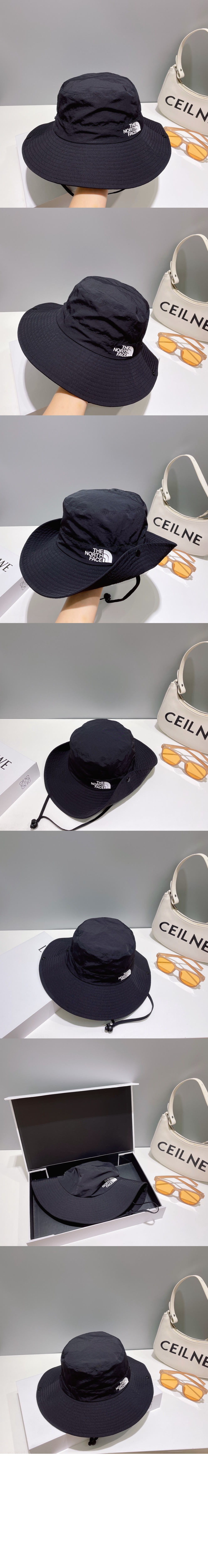 선캡 892453 > 구찌