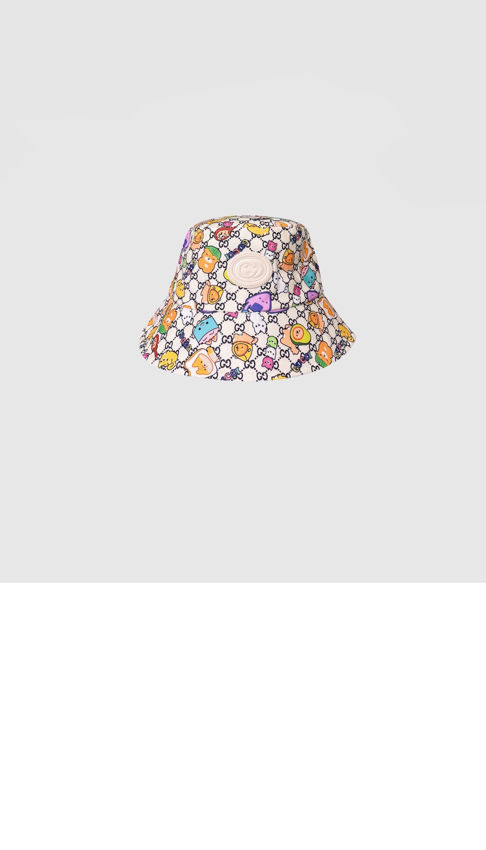 벙거지 628229 > 구찌