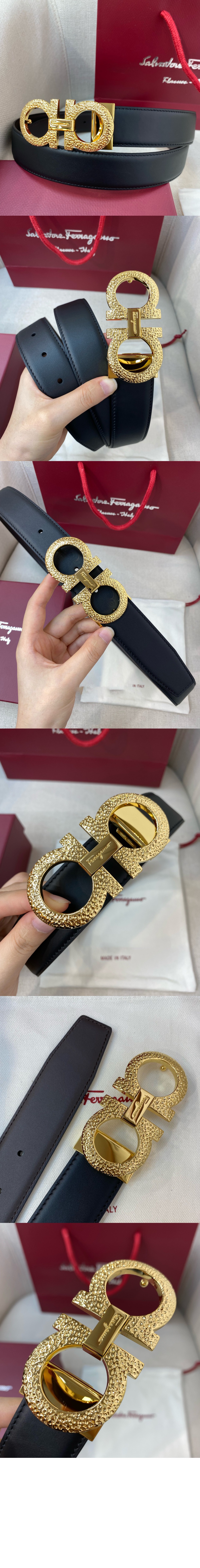 양면 벨트 670089 > Etc - 기타제품