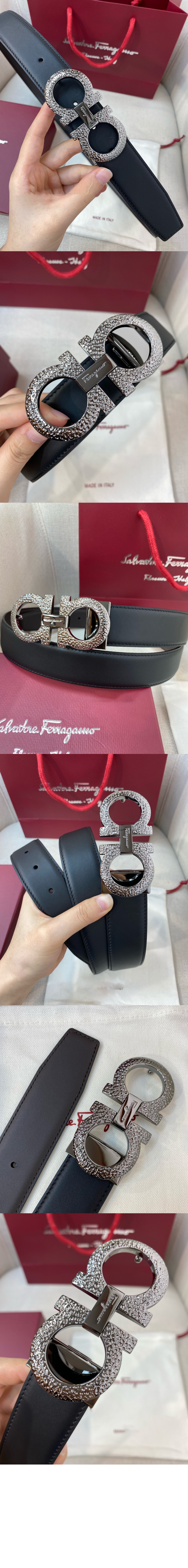 양면 벨트 670089 > Etc - 기타제품