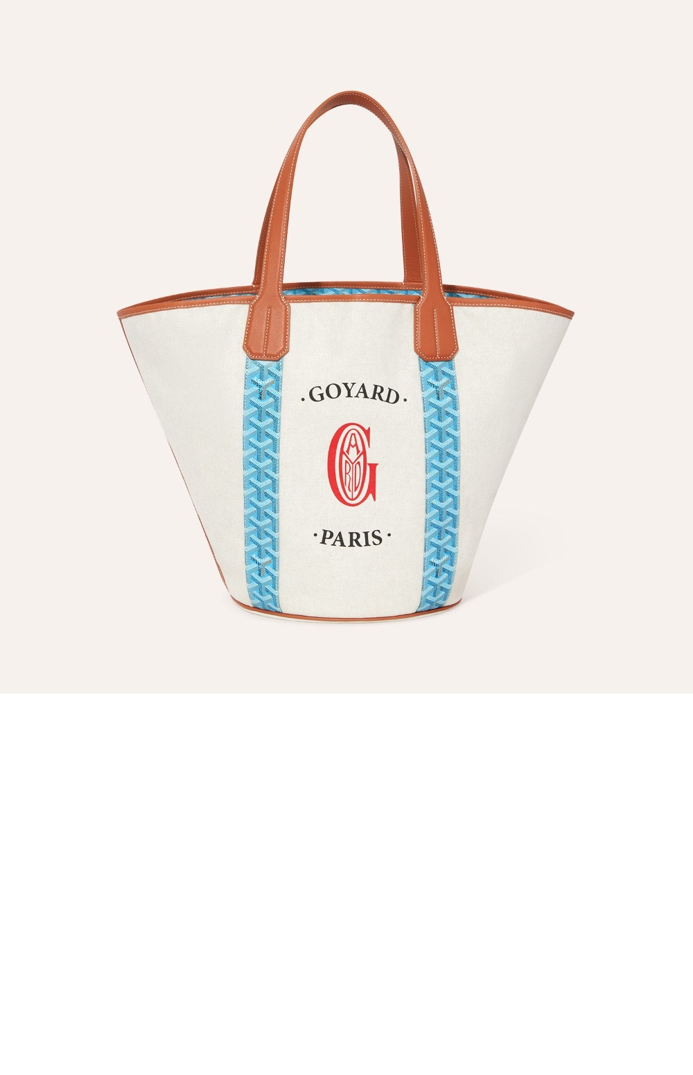 벨하라 토트백 > Belharra - 벨하라