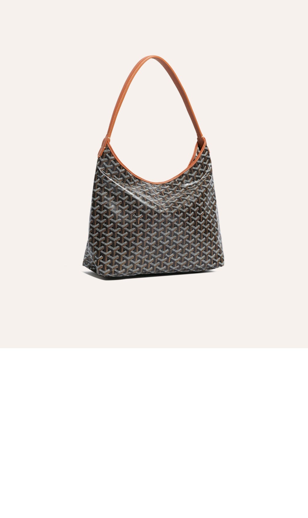 보헴 호보백 PM > Bohème Hobo - 보헴 호보