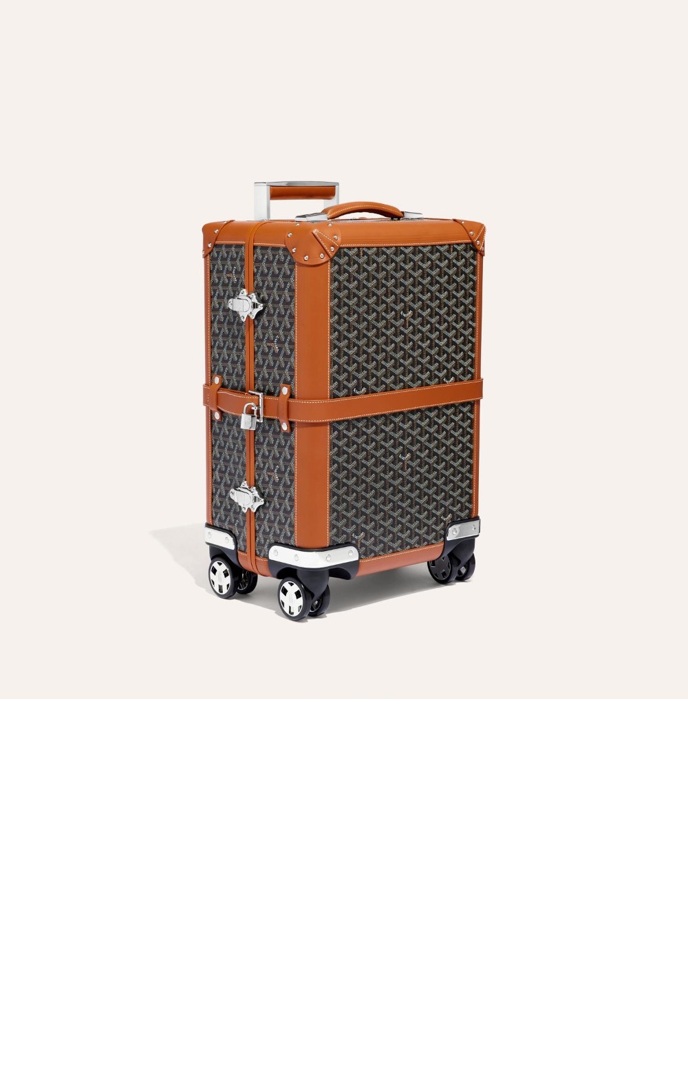 부흐제 트롤리 PM > Etc - 기타제품